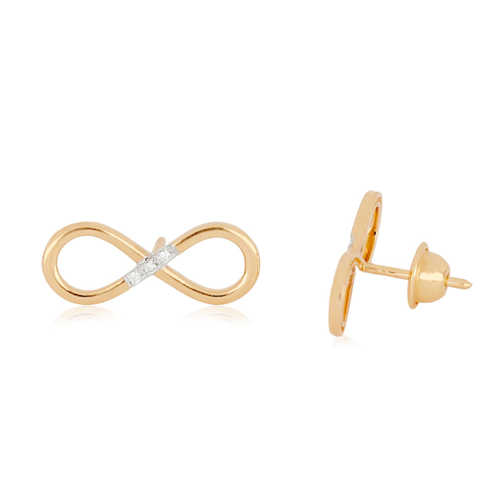 793512-brincos-infinito-de-ouro-18k-com-zirconias-01