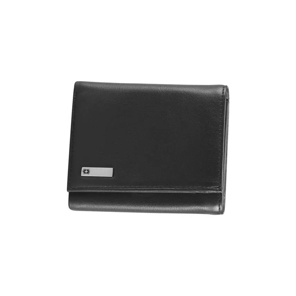 Cartera victorinox liverpool hotsell