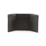 carteira-victorinox-couro-preta-athens-30163501.png
