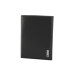 carteira-victorinox-grenoble-de-couro-preta-30164101