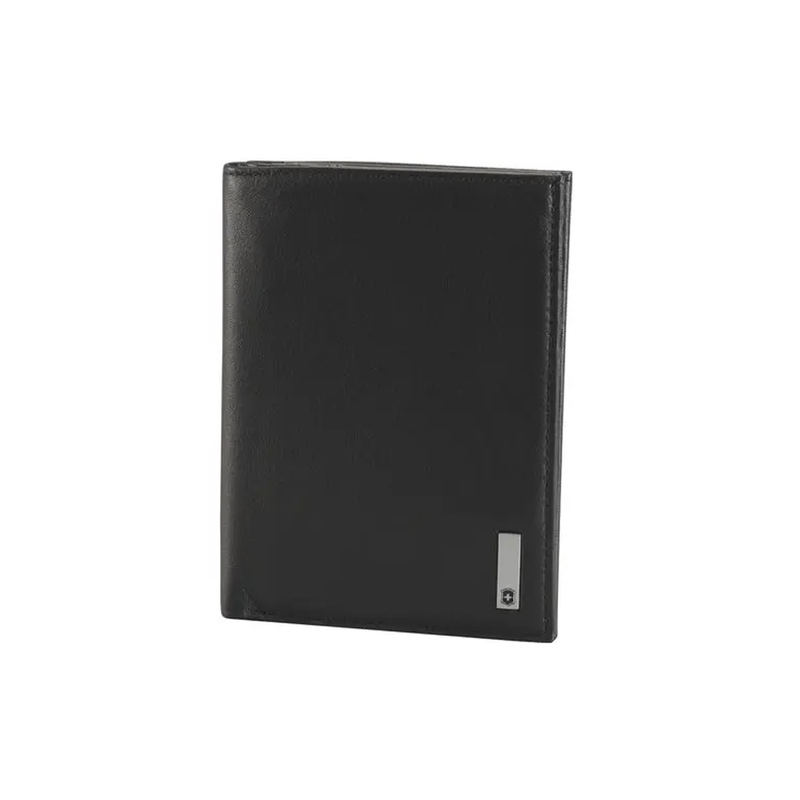 carteira-victorinox-grenoble-de-couro-preta-30164101