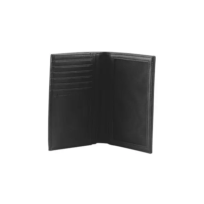 carteira-victorinox-grenoble-de-couro-preta-30164101.png