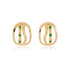 9638640-brincos-fortuna-de-ouro-18k-com-esmeraldas-01