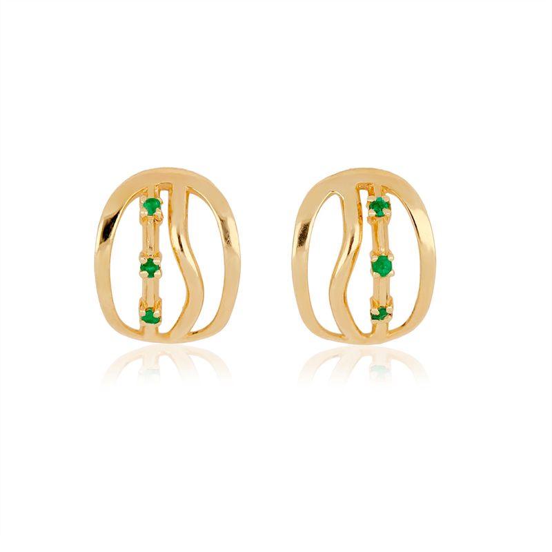 9638640-brincos-fortuna-de-ouro-18k-com-esmeraldas-01