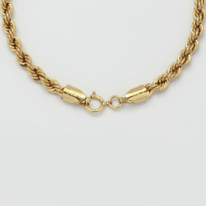 5048040a-corrente-corda-ouro-amarelo-18k