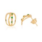 9638640-brincos-fortuna-de-ouro-18k-com-esmeraldas-02