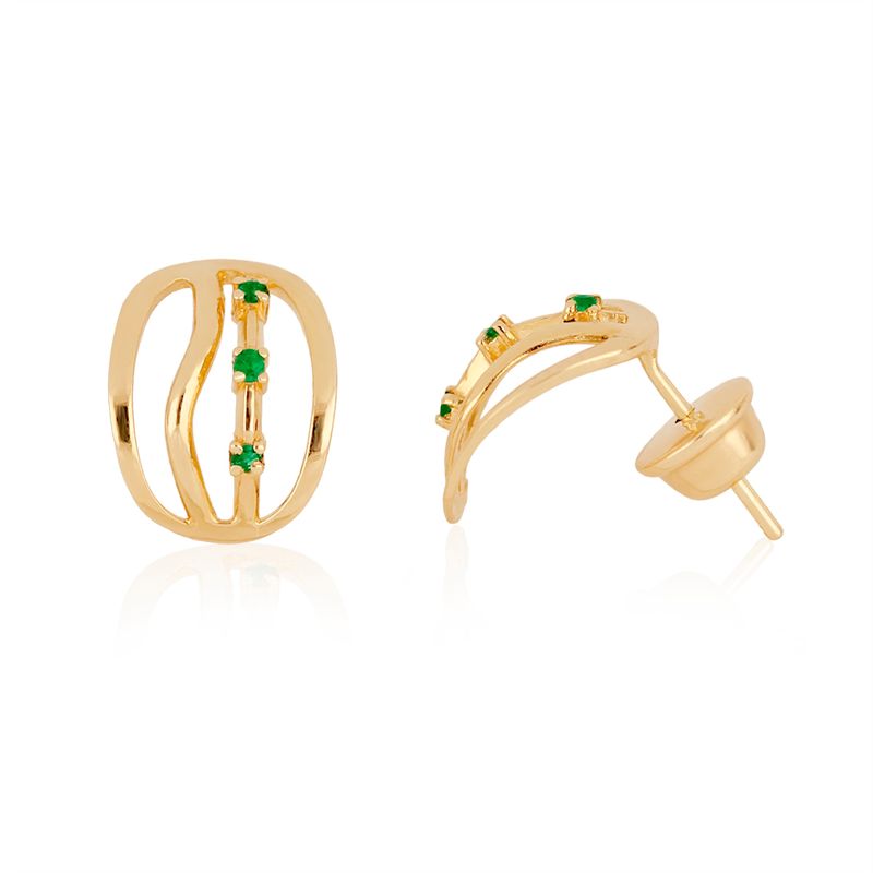 9638640-brincos-fortuna-de-ouro-18k-com-esmeraldas-02