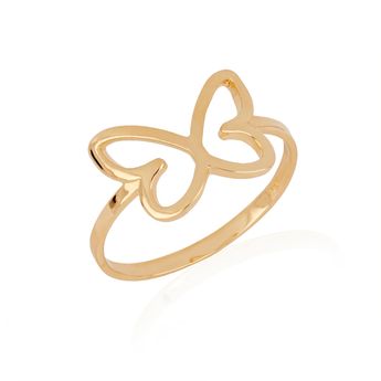 6318190-anel-borboleta-de-ouro-18k-01