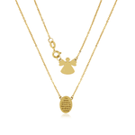 escapulario-infantil-anjo-guarda-ouro-amarelo-18k