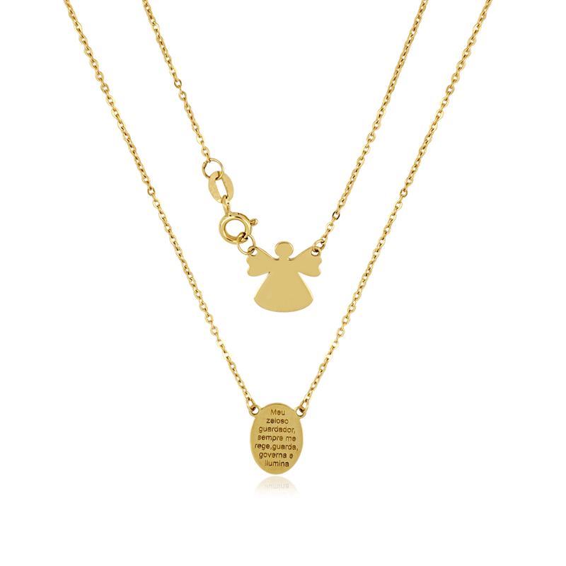 escapulario-infantil-anjo-guarda-ouro-amarelo-18k