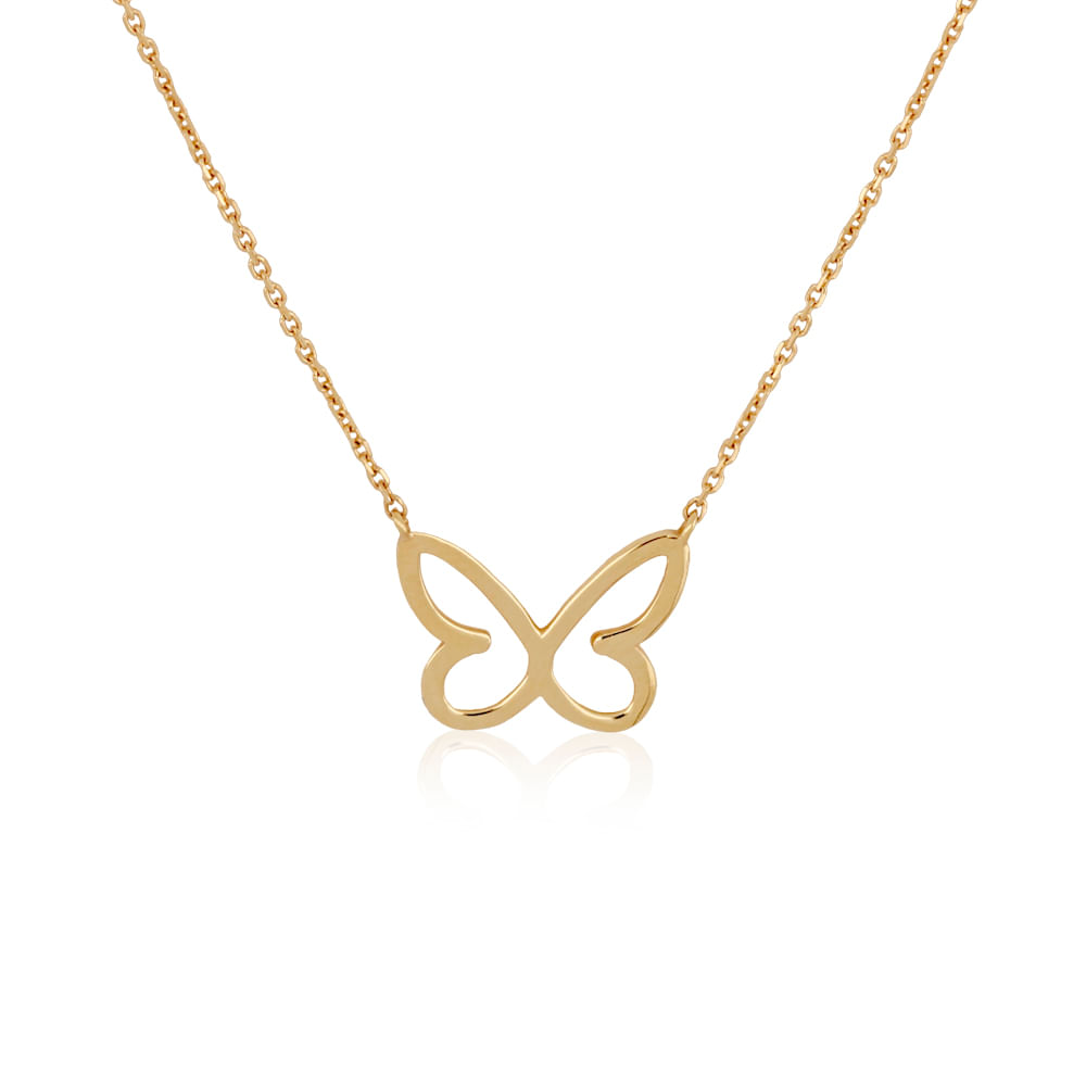 6358530-colar-borboleta-de-ouro-18k-45cm-01