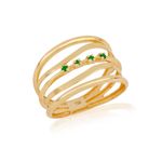 9618450-anel-fortuna-de-ouro-18k-com-esmeraldas-01