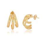893050a-brincos-de-argola-triplo-de-ouro-18k-01