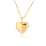 5862010-relicario-de-coracao-de-ouro-amarelo-18k-01