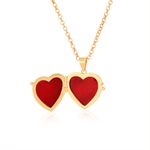 5862010-relicario-de-coracao-de-ouro-amarelo-18k-02