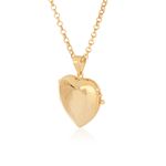5862010-relicario-de-coracao-de-ouro-amarelo-18k-03