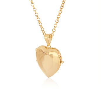 5862010-relicario-de-coracao-de-ouro-amarelo-18k-03
