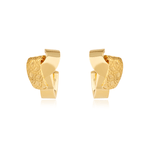 brincos-osaka-p-ouro-amarelo-18k-maxior.png