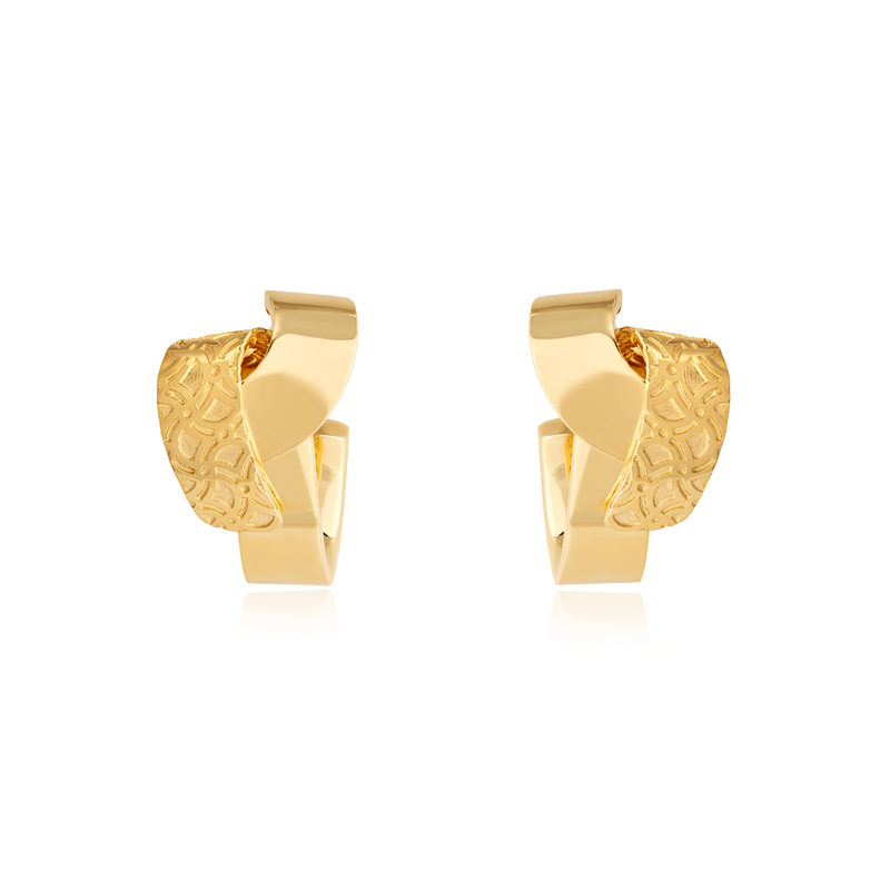 brincos-osaka-p-ouro-amarelo-18k-maxior.png