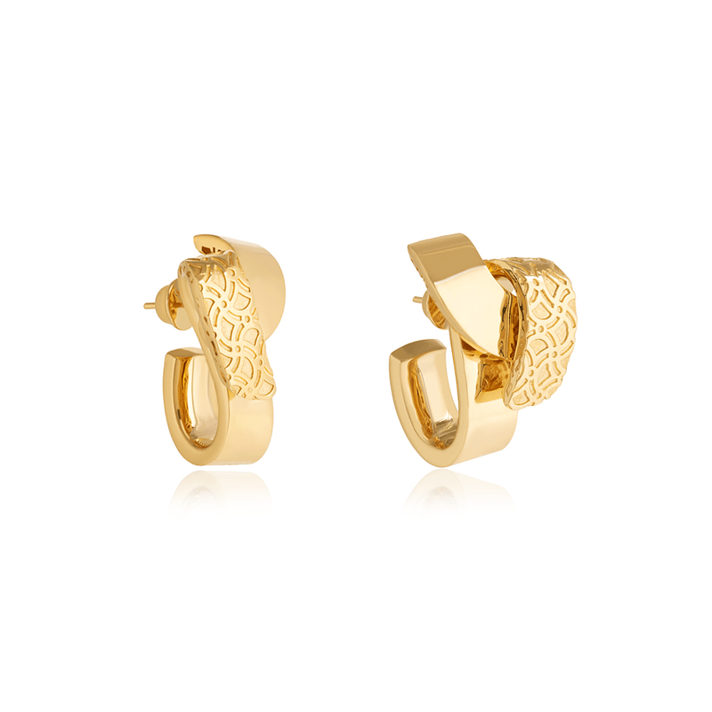 brincos-osaka-p-ouro-amarelo-18k-maxior