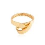 pulseira-bracelete-osaka-ouro-amarelo-18k-maxior