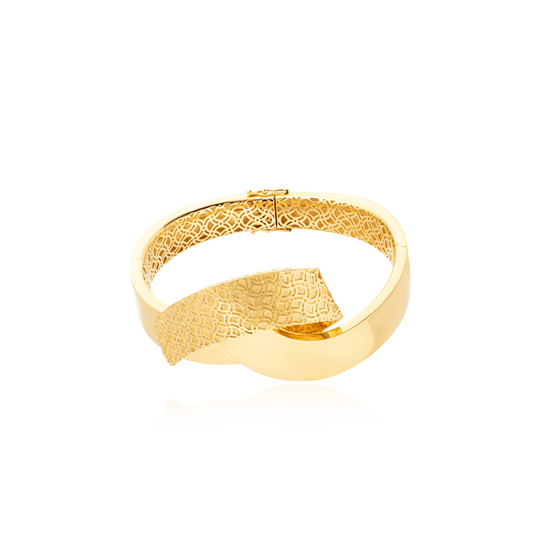 pulseira-bracelete-osaka-ouro-amarelo-18k-maxior.png