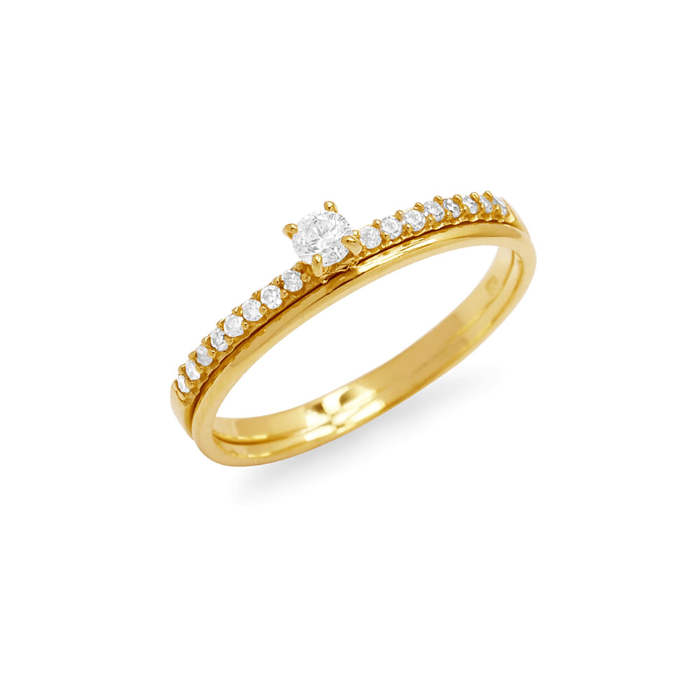 anel_solitario-ouro-amarelo-18k-diamantes