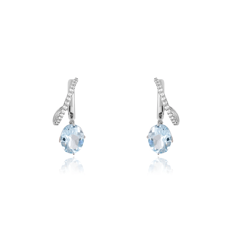 brincos-fuji-maxior-ouro-branco-18k-topazio-sky-diamantes.png
