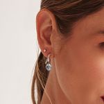 brincos-fuji-maxior-ouro-branco-18k-topazio-sky-diamantes