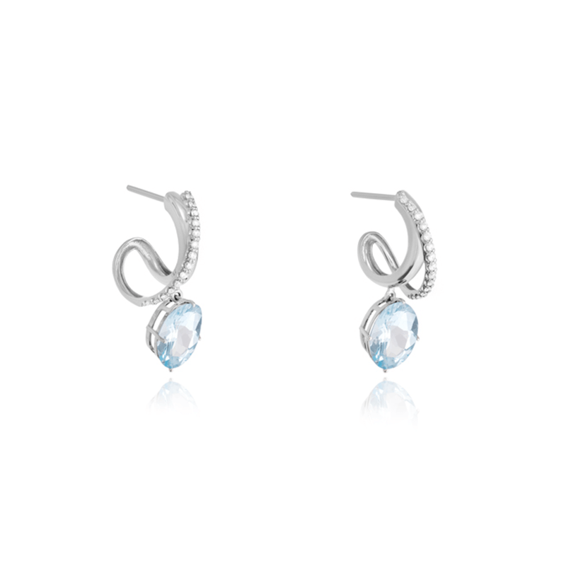 brincos-fuji-maxior-ouro-branco-18k-topazio-sky-diamantes