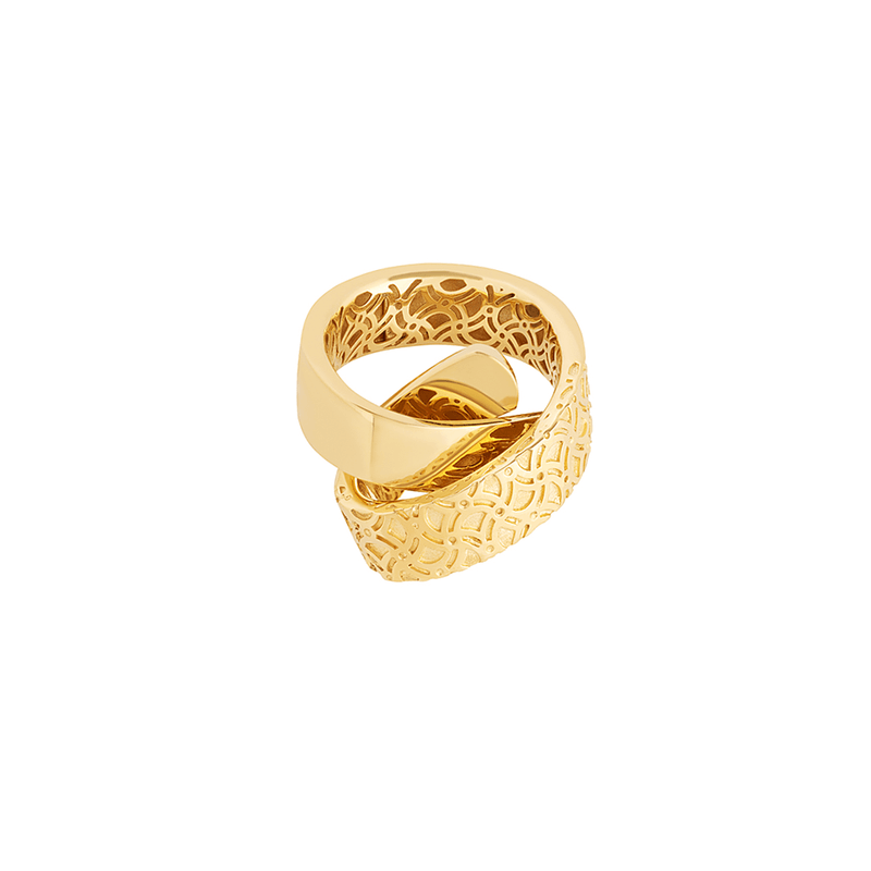 anel-osaka-ouro-amarelo-18k-maxior