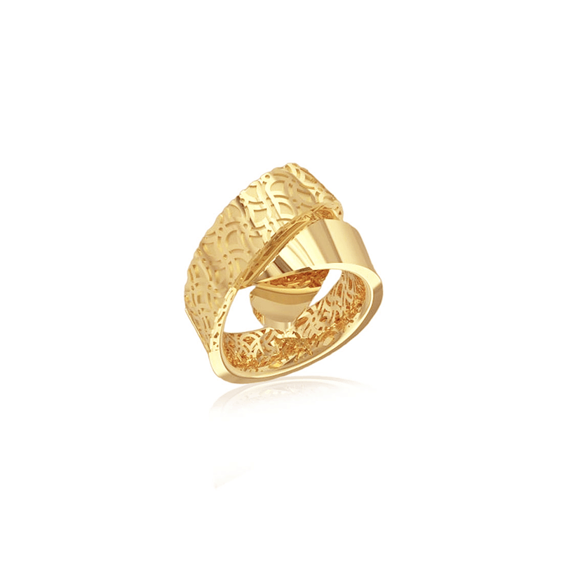 anel-osaka-ouro-amarelo-18k-maxior