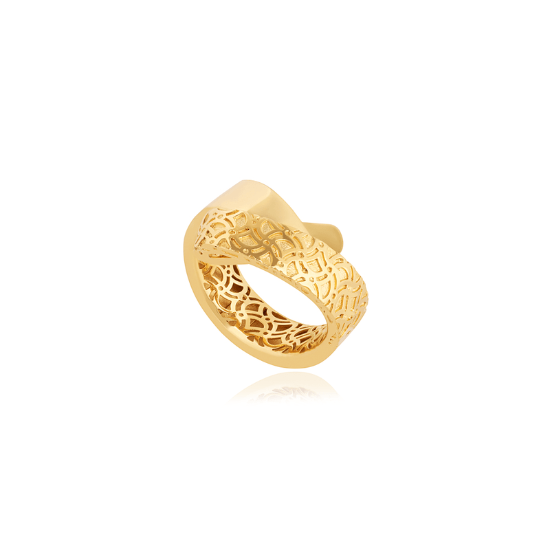 anel-osaka-ouro-amarelo-18k-maxior