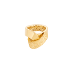 anel-osaka-g-ouro-amarelo-18k-maxior