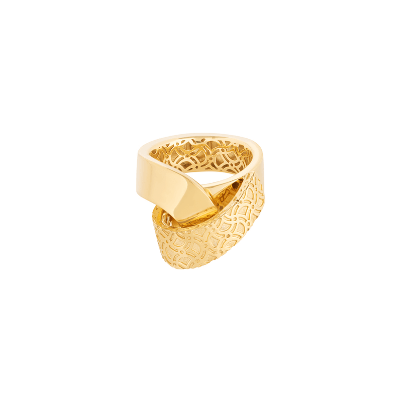 anel-osaka-g-ouro-amarelo-18k-maxior