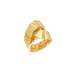 anel-osaka-g-ouro-amarelo-18k-maxior