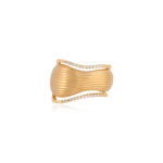 1_anel-yama-maxior-ouro-amarelo-18k-diamantes.png