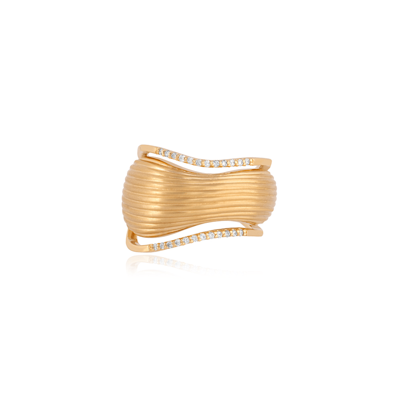 1_anel-yama-maxior-ouro-amarelo-18k-diamantes.png