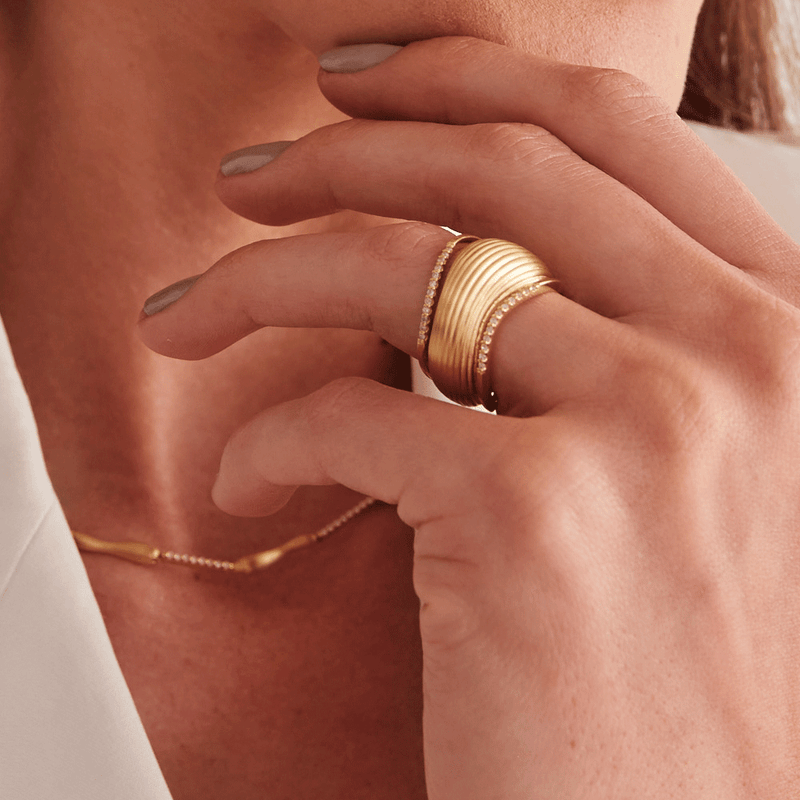 anel-yama-maxior-ouro-amarelo-18k-diamantes