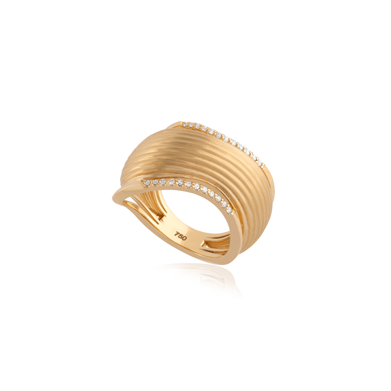 anel-yama-maxior-ouro-amarelo-18k-diamantes