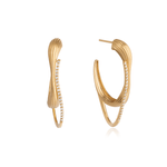 brincos-yama-maxior-ouro-amarelo-18k-textura-e-diamantes.png
