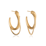 967101a_2_brincos-yama-maxior-ouro-amarelo-18k-textura-e-diamantes