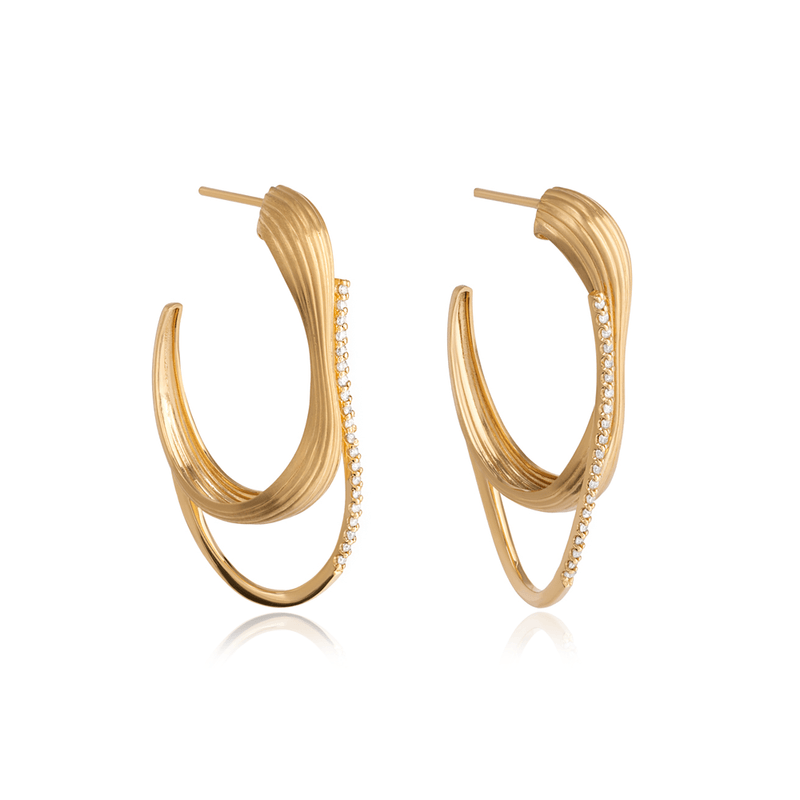 967101a_2_brincos-yama-maxior-ouro-amarelo-18k-textura-e-diamantes