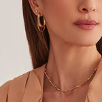 brincos-yama-maxior-ouro-amarelo-18k-textura-e-diamante
