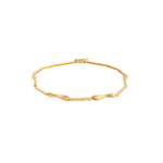 pulseira-yama-maxior-ouro-amarelo-18k-diamantes.png