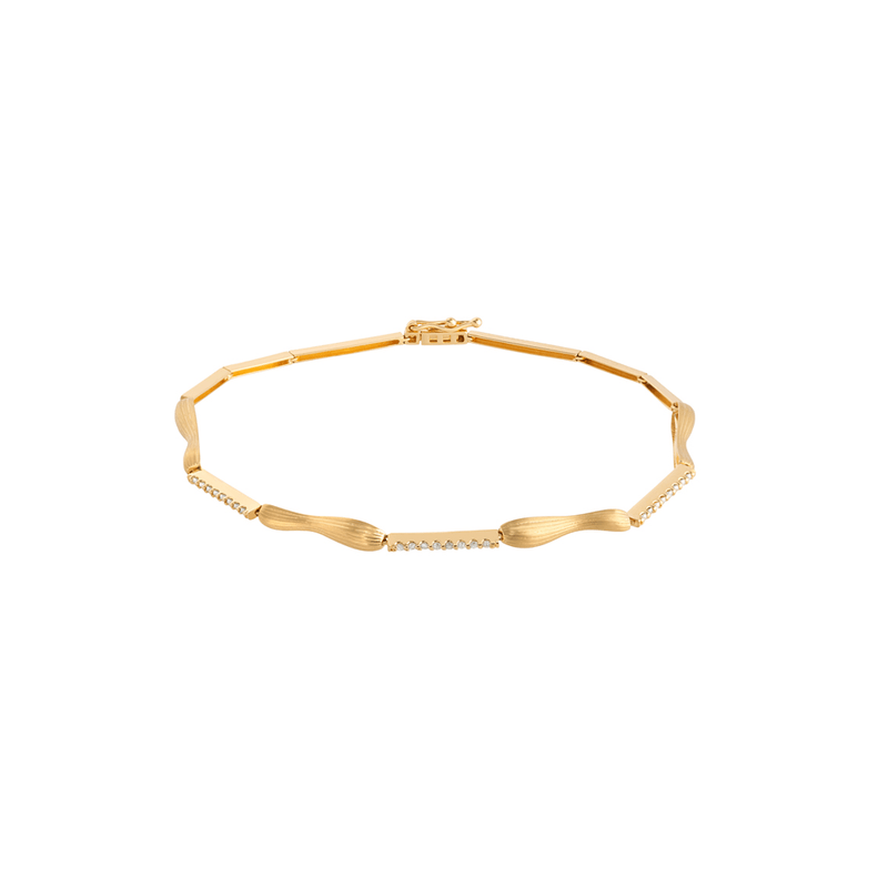 pulseira-yama-maxior-ouro-amarelo-18k-diamantes.png