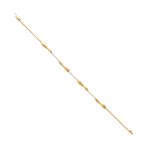 pulseira-yama-maxior-ouro-amarelo-18k-diamantes