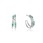 brincos-kyoto-maxior-argola-ouro-branco-18k-esmeraldas-diamantes