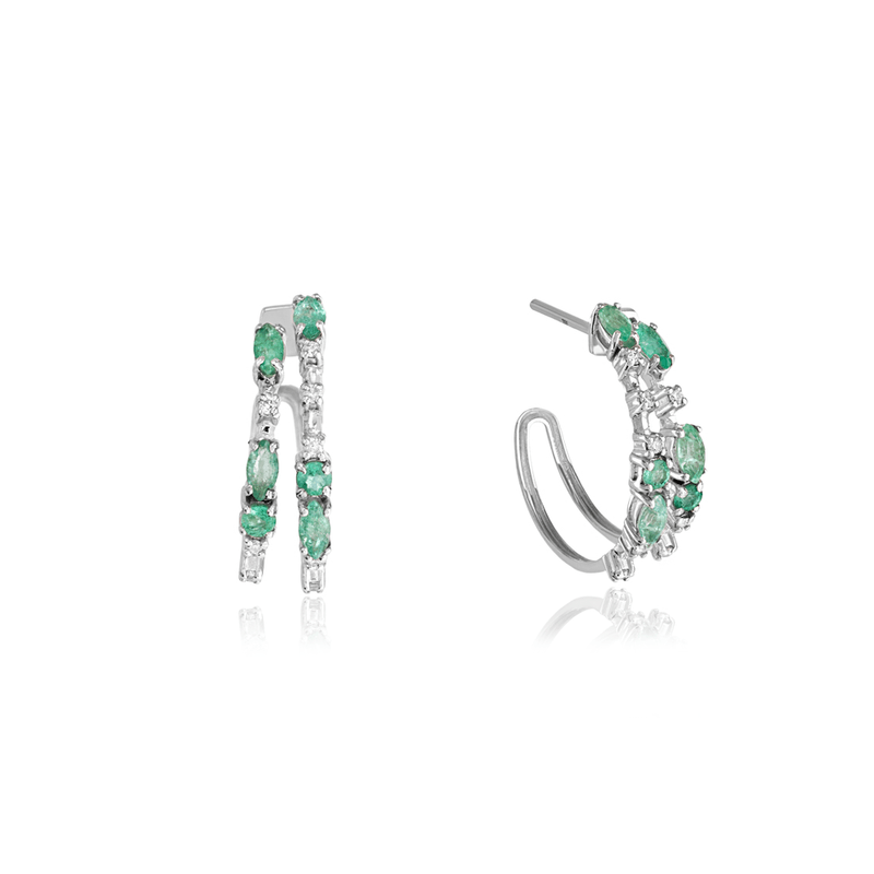 brincos-kyoto-maxior-argola-ouro-branco-18k-esmeraldas-diamantes