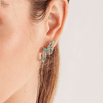 brincos-kyoto-maxior-argola-ouro-branco-18k-esmeraldas-diamantes